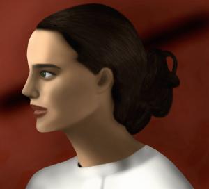 Amidala