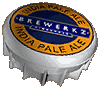 India Pale Ale
