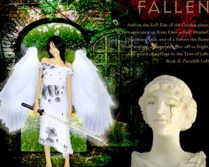 Fallen